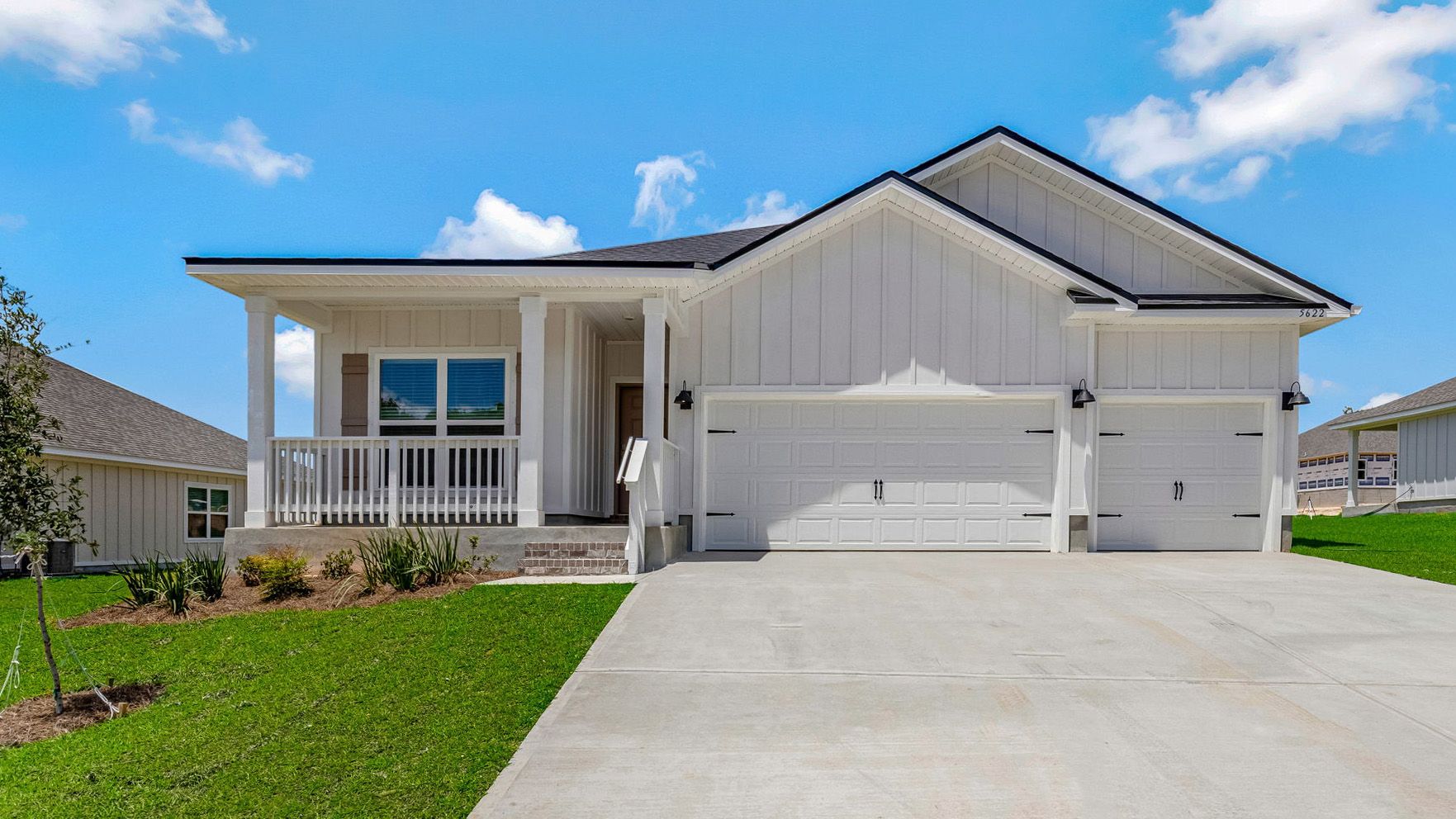 Us90. Crestview, FL 32539
