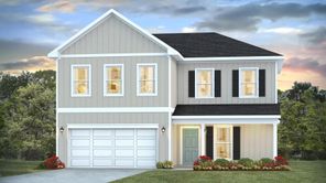 5332 MACARTHUR DR (The Belfort)