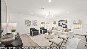 607 Bronze Wolf Court (Lakeway)