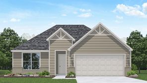 1025 Eternal Elk Drive (Onyx)