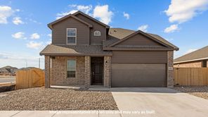 6411 LUCA COURT (Shelby)