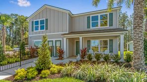 12318 GREAT EAGLE ROAD (HAYDEN II)