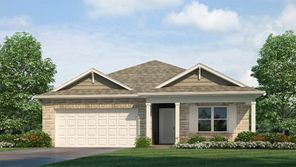 831 Catesby Court (Harmony)