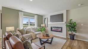 1059 DAISY LN (Sydney)