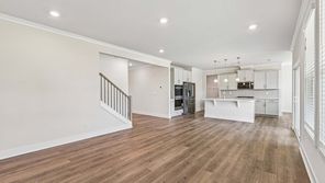 506 Mahogany Road (Lawson)