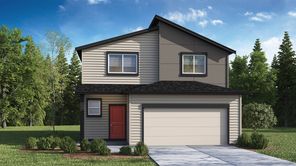 3774 ASH STREET (Powell)