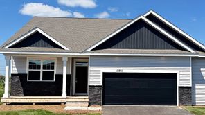 12801 Williams Court (The Harmony)