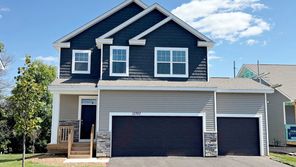 12760 Williams Road (The Louisville)