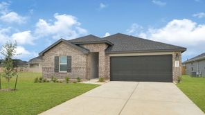 31214 Hastings Park Drive (BURNET)