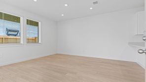 1730 Revolution Way (HONEYSUCKLE)