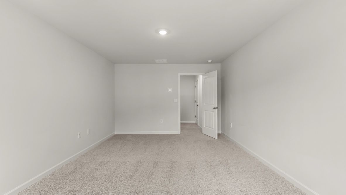 Waypoint - Flowery Branch, GA