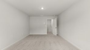 6649 PARSONS STREET (Sudbury)
