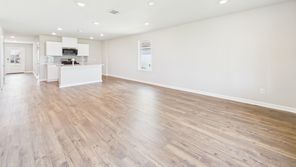2258 Savannah Falls Drive (Bella)