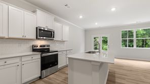 6653 PARSONS STREET (Salisbury)