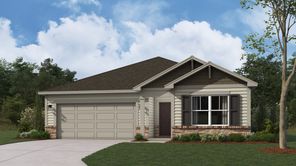 24438 Godby Street (Aria II)