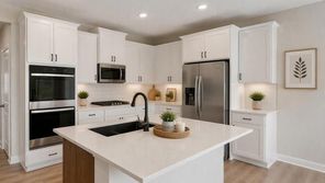 2140 Bluff Heights Dr (The Harmony)
