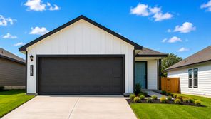1241 Hickory Grove St (Barton)