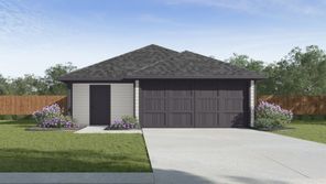 1209 Hickory Grove St (Caprock)