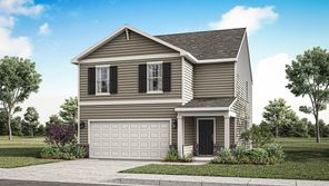 180 Chakeres Way (Pine)