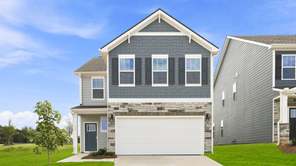 630 Fonseca Court (LANDON)