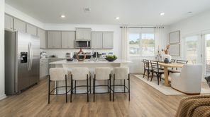 3107 YELLOWHAMMER DRIVE (Salisbury)