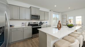 3115 YELLOWHAMMER DRIVE (Salisbury)