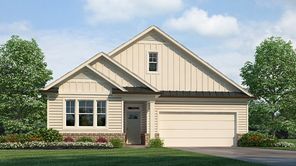105 LAKEVIEW POINT (Clifton)