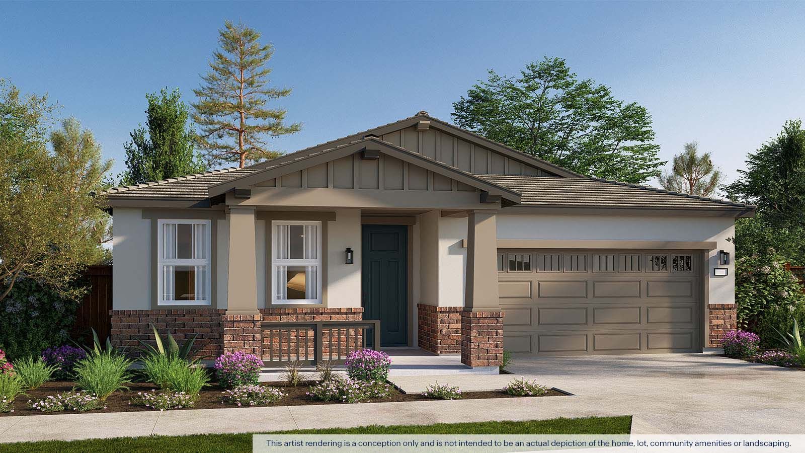351 Mount Royal Road. Vacaville, CA 95687