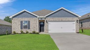 342 Ruby Elm Avenue NE (Freeport)