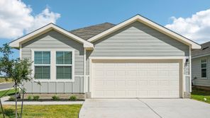 12020 Pike Bend (The Taylor)