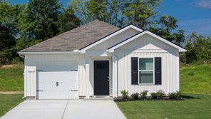 929 BADLANDS WAY (DEVON)