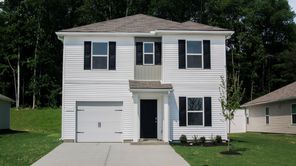 916 BADLANDS WAY (HARTSVILLE)