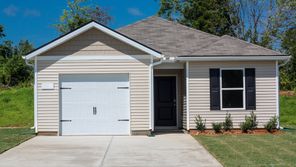 912 BADLANDS WAY (GREENBRIAR)