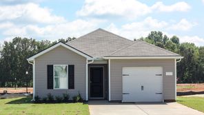 920 BADLANDS WAY (GREENBRIAR)