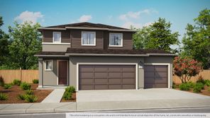 1851 Swaisy Way (Sierra)