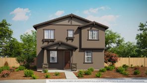 2075 Delta Cove Drive (Vista)