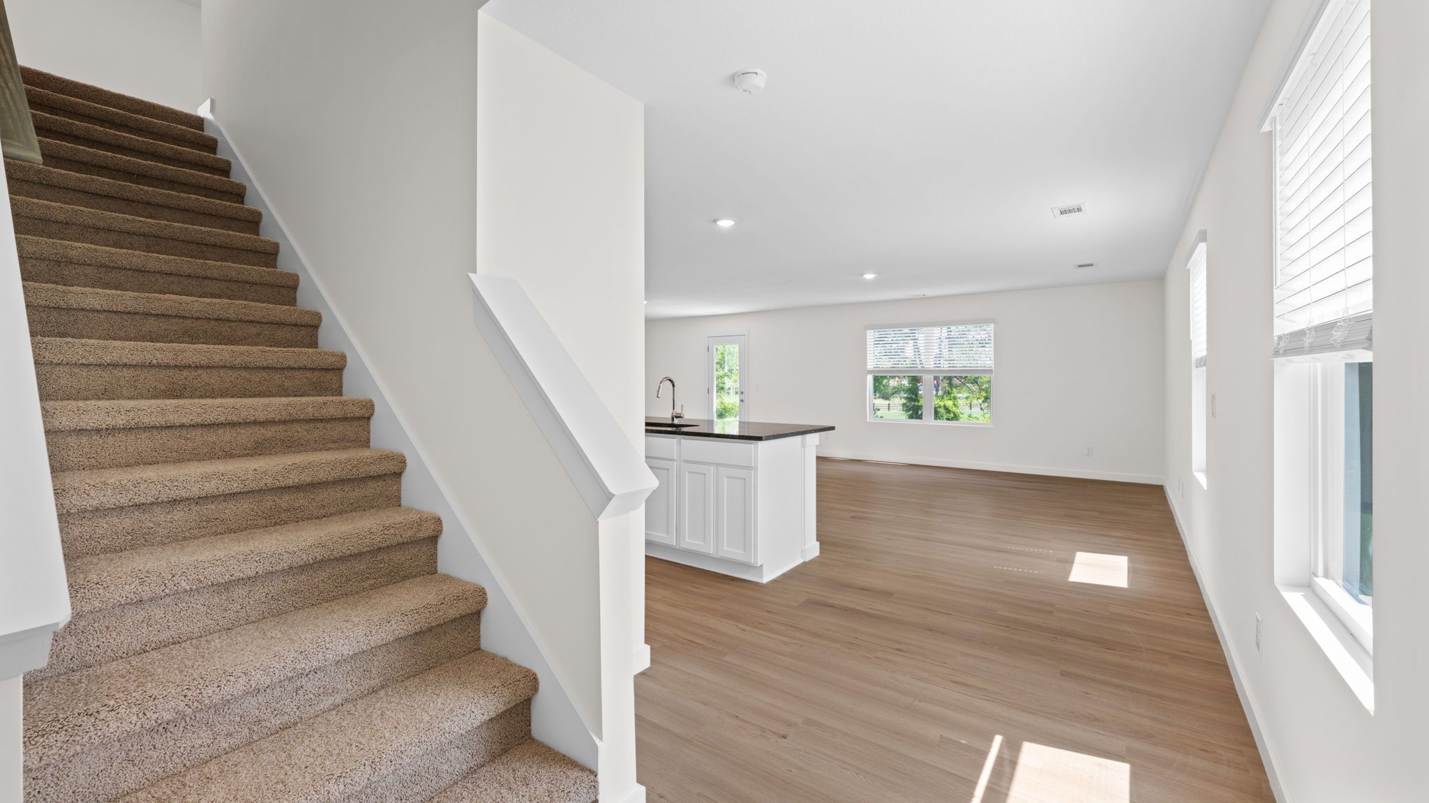 9 Evergreen Circle. Rossville, GA 30741