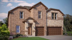 16816 KING SALMON DRIVE (WIMBERLEY)