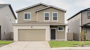 6515 Polar Dr (Hawthorne)