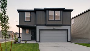 2283 Tall Sage Ave (Cambridge)