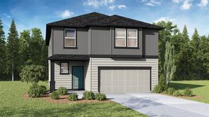2274 Vido Ave (Cambridge)