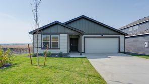 3505 Barbera Street (Cali)