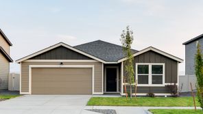 3589 Barbera Street (Cali)