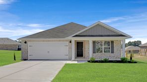 137 Aurora Circle (Cali)