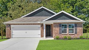 98 Aurora Circle (Lakeside)