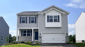 379 Leslie Farms Dr (Penwell)