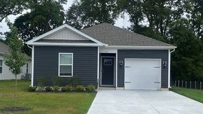 1293 Purple Orchid Loop (SULLIVAN)