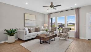 4882 W Allium St (MITCHELL)