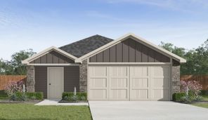 604 Benton Ave SW (CLINTON)