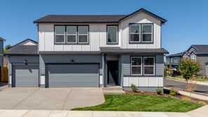 2818 NW 3rd Ave (Wellington)
